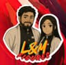 L&M Figures