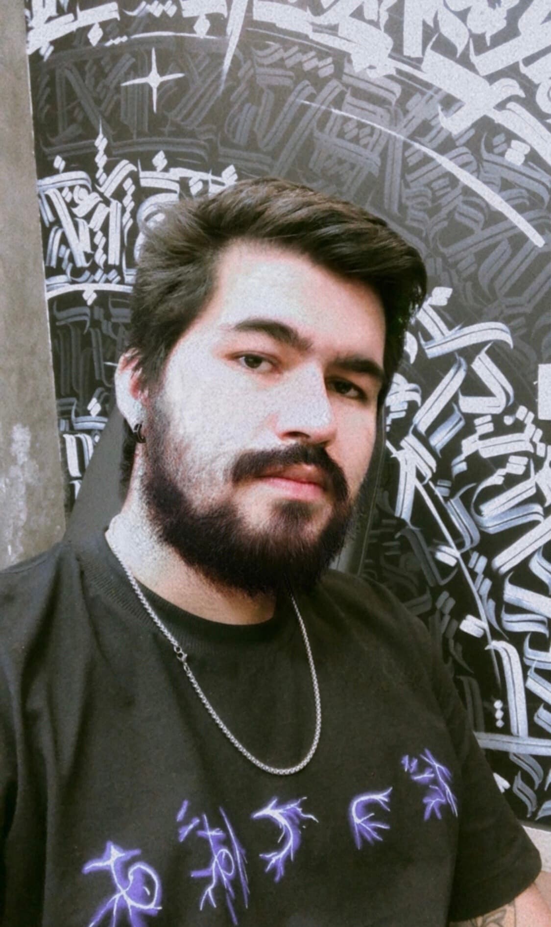 Lucas Fontinele Duran